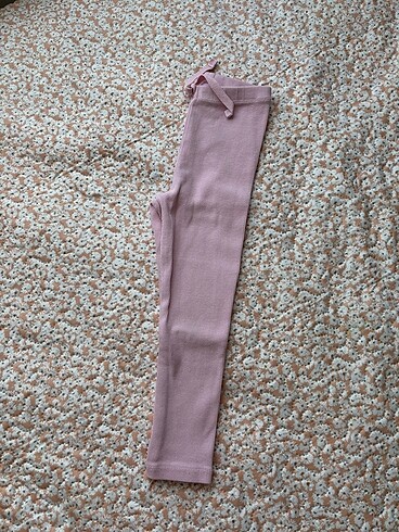 Zara tayt 2/3 yaş