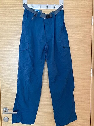 Columbia pantalon