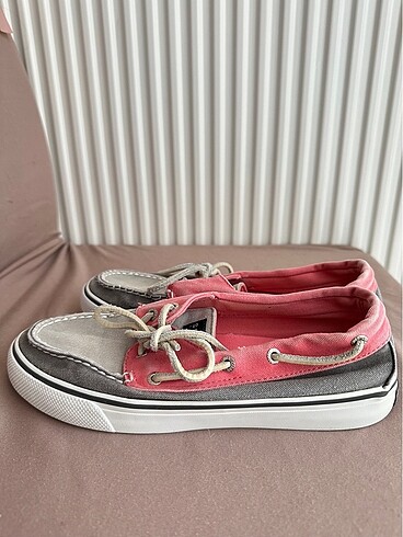 Sperry Top Sider Sperry babet 