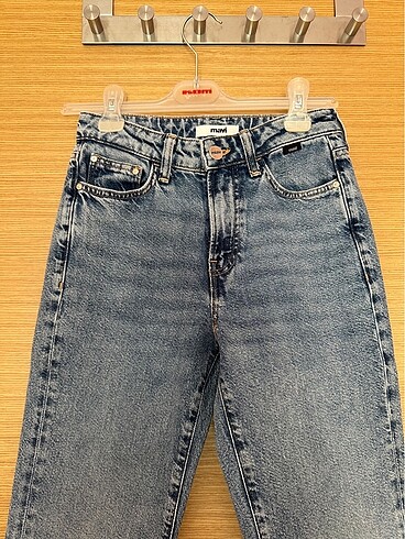 Mavi Jeans Mavi miav jean