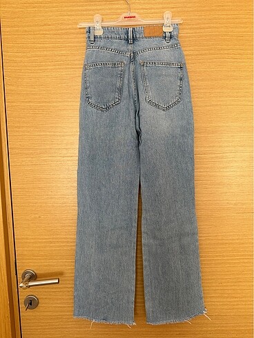 Stradivarius Stradivarius jean
