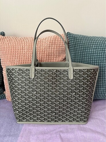 Goyard çanta