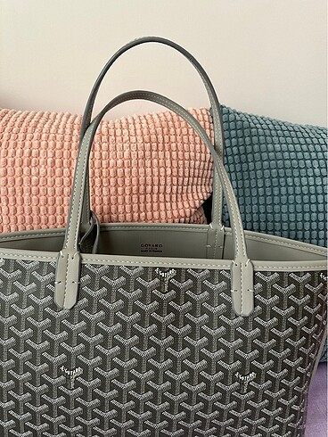 Maison Goyard Goyard çanta