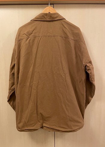 ZARA Erkek Ceket (L beden) - Görsel 2