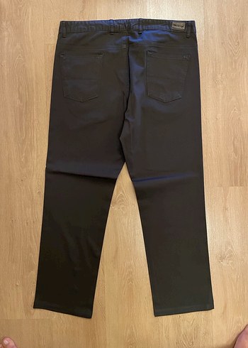 KIĞILI Erkek Pantolon (54 beden / 4 drop) - Görsel 2