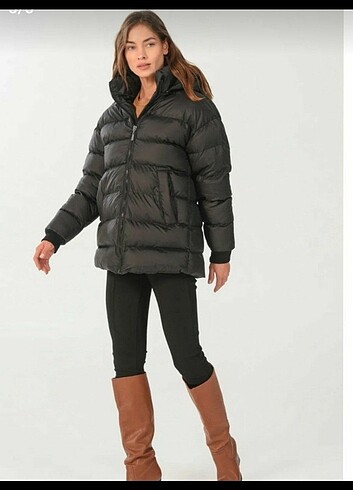 NG Style Ngstyle Mont