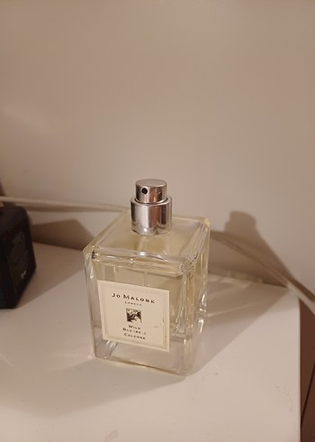 Jo Malone Wild Bluebell - Görsel 3