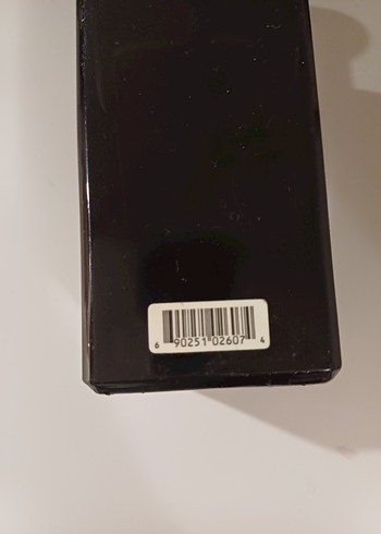 Jo Malone Velvet Rose & Oud intense - Görsel 3