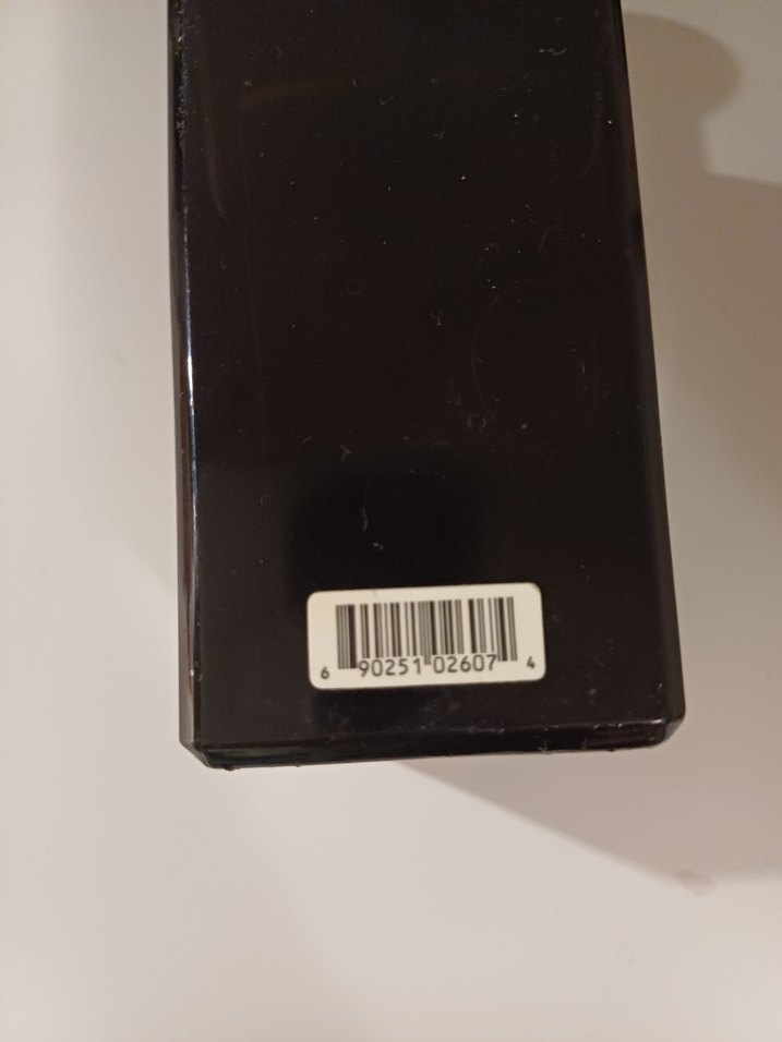 Jo Malone Velvet Rose & Oud intense - Görsel 3