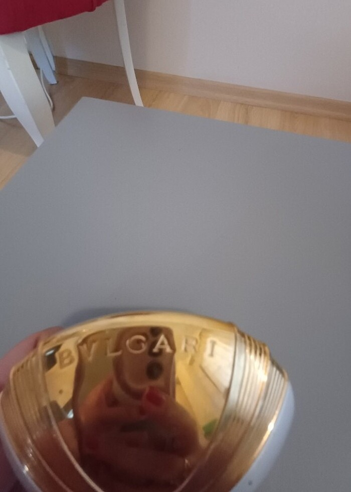 Bvlgari aqva divina parfüm 40 ml edt - Görsel 3