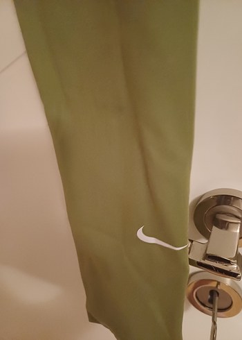 Nike tayt - Görsel 6