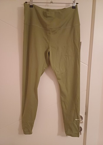 Nike tayt - Görsel 5