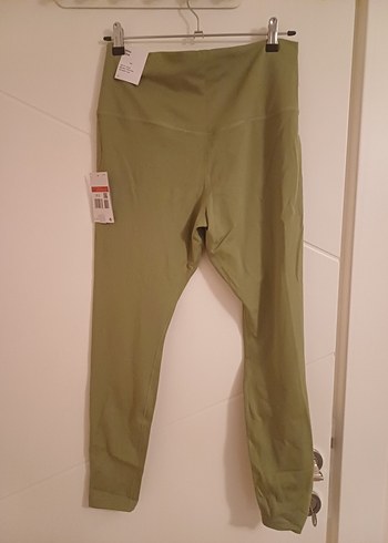 Nike tayt - Görsel 7