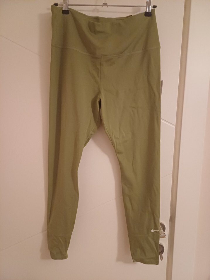 Nike tayt - Görsel 5