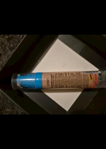 beaulis fun cover or bare - Görsel 3