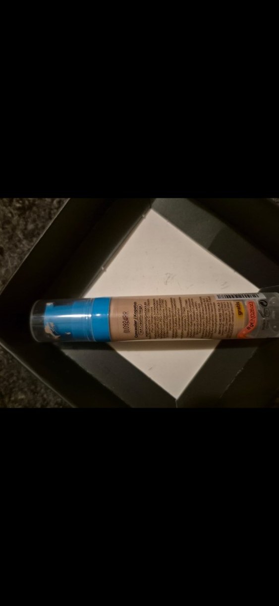 beaulis fun cover or bare - Görsel 3