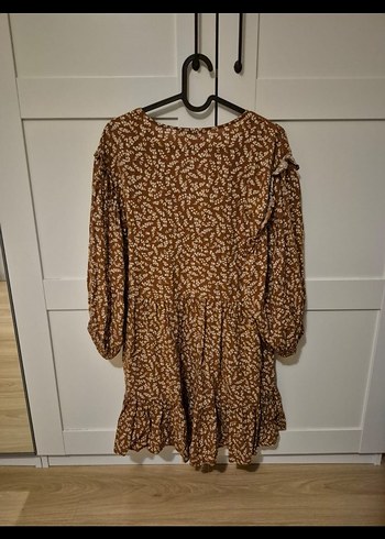 Pull and Bear pull&bear elbise