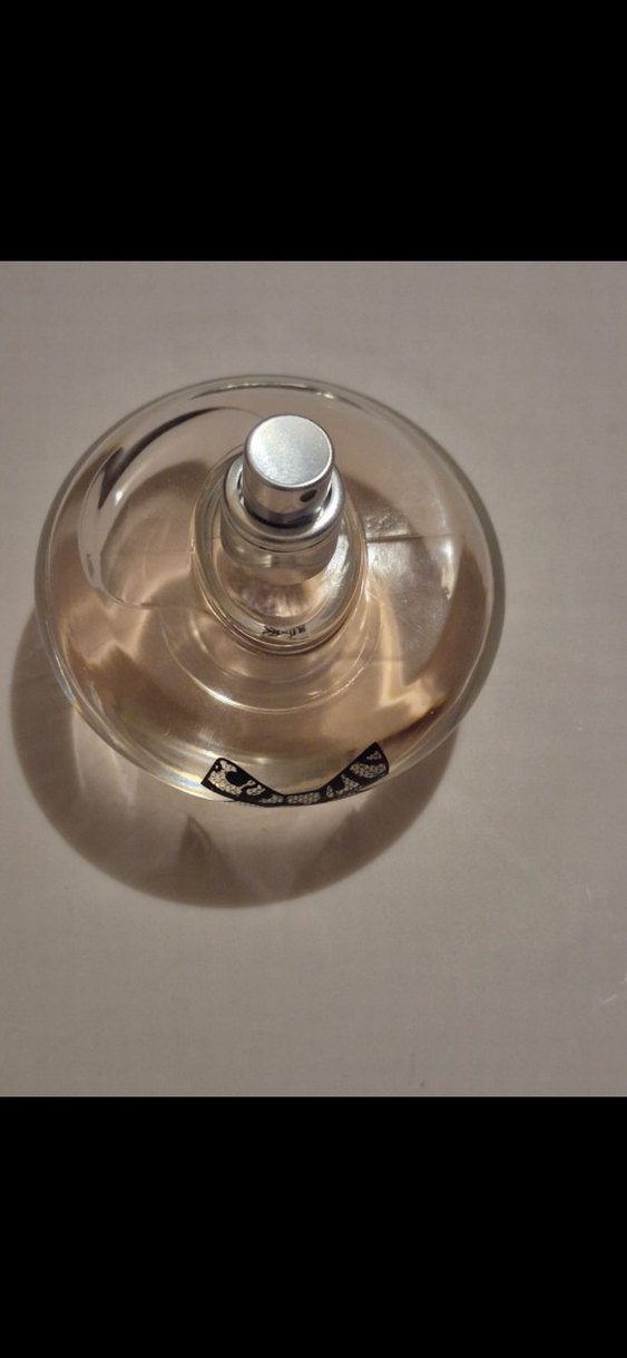 oriflame love potion secrets - Görsel 3