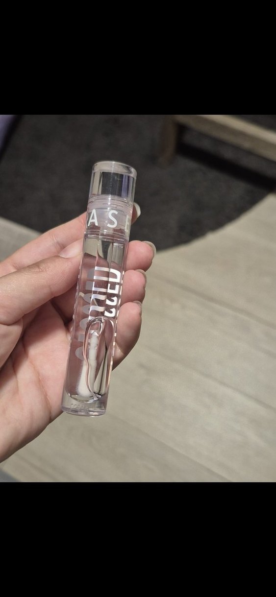 sephora glossed - Görsel 3