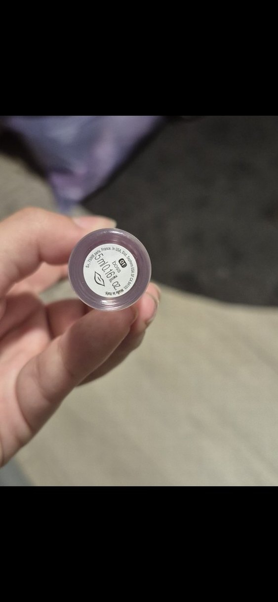 sephora glossed - Görsel 2