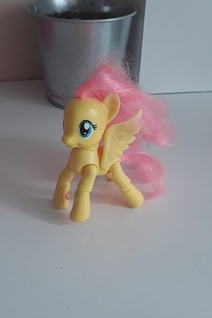 my little pony 