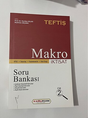 İktisat