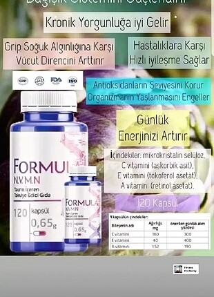 #siberianwellness #vitamin #novamin