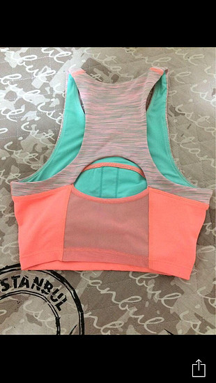 Spor atlet
