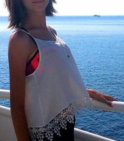 Keten crop