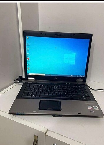 Hp Bilgisayar 