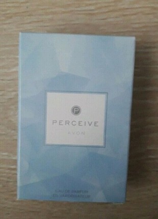 perceive 30 ml