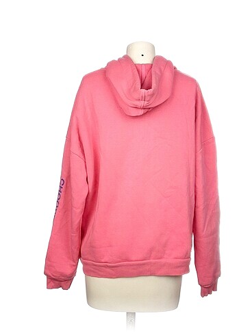 universal Beden Diğer Sweatshirt %70 İndirimli.