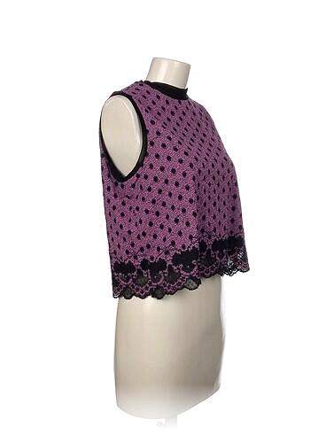 Vintage Love Diğer Bluz %70 İndirimli.