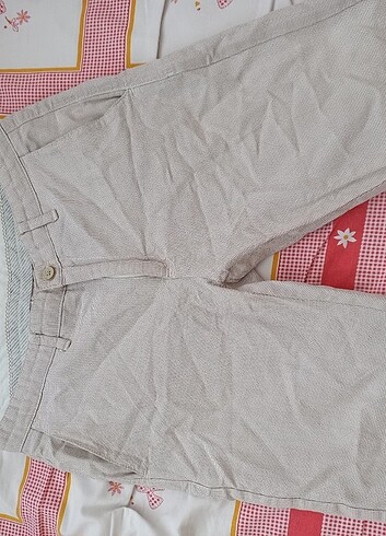 LC Waikiki Erkek şort