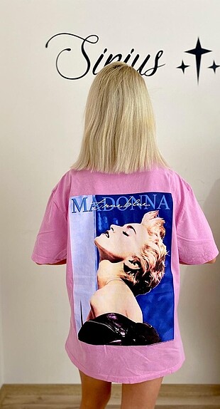 Tshirt