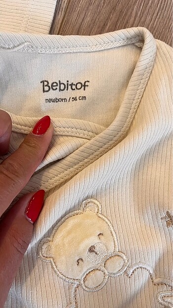 Hastane çıkışı - Görsel 5