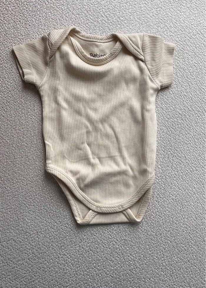 Hastane çıkışı - Görsel 4