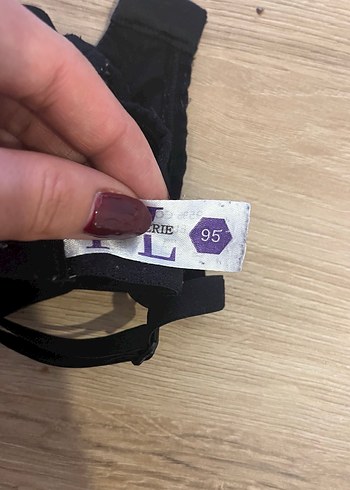 3 adet emzirme sütyeni - Görsel 4