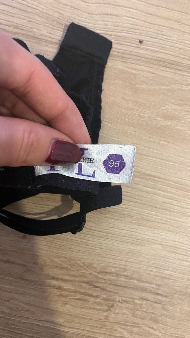 3 adet emzirme sütyeni - Görsel 4