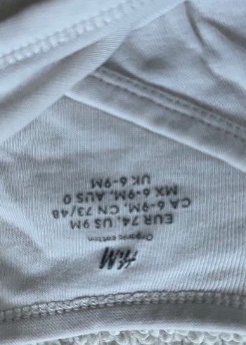 3lü zıbın - Görsel 2