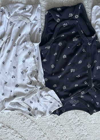 3lü zıbın - Görsel 3