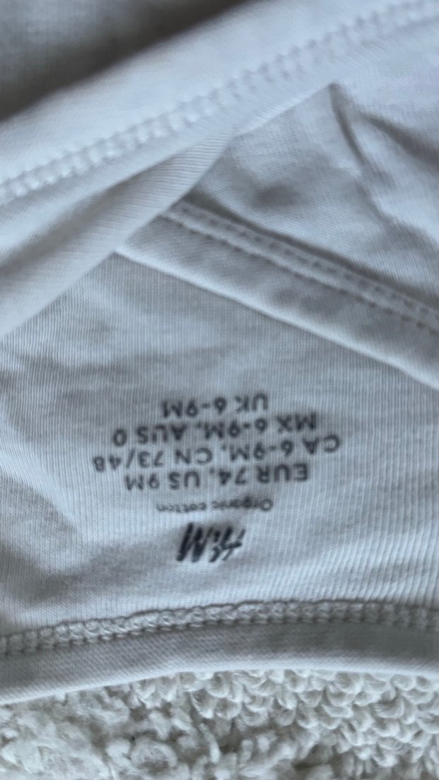 3lü zıbın - Görsel 2