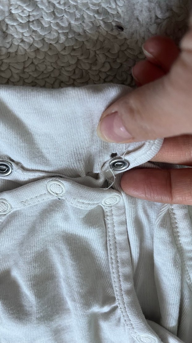 3lü zıbın - Görsel 4