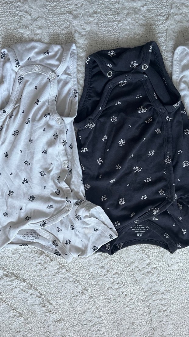 3lü zıbın - Görsel 3