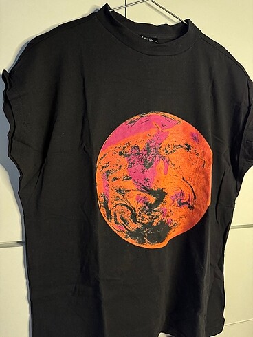 Trendyol & Milla Trendyolmilla Tshirt