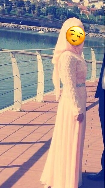 Abiye