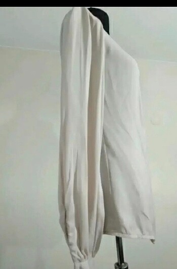 36 Beden ten rengi Renk Koton 38 beden gömlek
