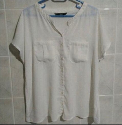 LCW 42 beden