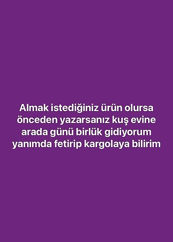 Sıfır gibi