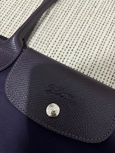 Longchamp Longchamp le pliage Medium
